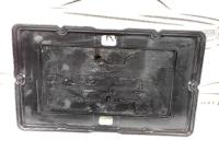 Площадка под аккумулятор (АКБ) Toyota RAV4 (2000-2006) 7443142060