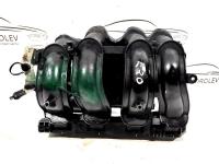 Впускной коллектор 1.6  Ford Focus III (2011-2019) 1807950