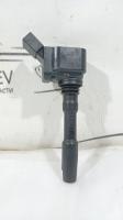 Катушка зажигания A4 [B8] 2007-2015  06H905110E