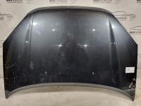 Капот для Toyota RAV 4  2000-2005  5330142030