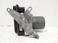 Блок ABS E92xi 34516777422