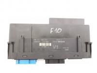 Блок управления JBE F10 61359267453 Ф10