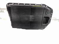 Поддон АКПП 6HP19 BMW 5 E60 BW240117571217