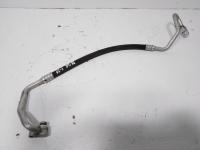 Трубка кондиционера F30 N20 64539213844