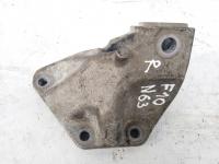 Кронштейн ДВС правый F10 N63 22116777622