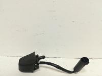 Форсунка омывателя лобового стекла E90 E92 61667131299	