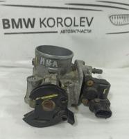 Заслонка дроссельная механическая Liana 2001-2007 1.6 M16A  1340054G02