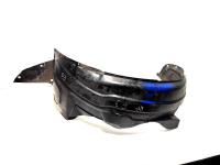 Подкрылок передний правый Hyudai Getz 868121C500
