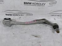 рычаг передний продольный правый BMW 5' E39 31121141718