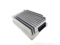 Усилитель системы HiFi F30 65129375054 Ф30