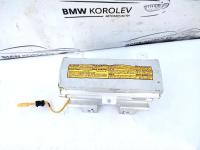 Подушка безопасности пассажира Santa Fe 8456026000