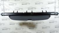 Шторка багажника CR-V 2007-2012  84410SWA013ZA