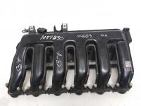 Впускной коллектор E70 M57D3 11617800584 Е70