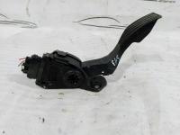 Педаль газа SX4 2006-2013 4940079J91