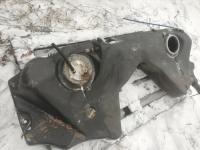 Топливный бак E39 (дизель) 16111182971