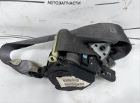 Ремень безопасности Grand Cherokee (WH/WK) 2005-2010 ПЕРЕДНИЙ ПРАВЫЙ 1CL66BD5AA
