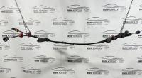 Трос КПП Qashqai (J10) 2006-2014 МКПП 34413JD22A