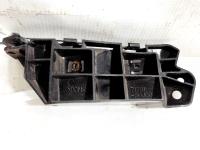 Кронштейн переднего бампера правый Suzuki SX4 (2006-2013) 7173180J00
