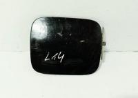 Лючок бензобака  Liana (2001-2007) 6485054G00