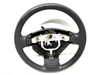 Руль Suzuki Liana (2001-2007) 4811050J00P4Z