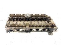 ГБЦ N52 BMW 11127591617