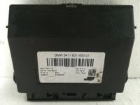 Блок системы кондиционера F30 64119311850 Ф30