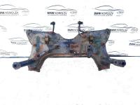 Балка подмоторная (подрамник) Suzuki SX4 (2006-2013) 45810-55L50