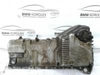 Поддон масляный двигателя E39 M54 11131709235