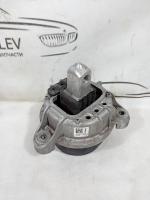 Подушка ДВС F10 N20  22116785602