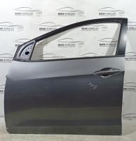 Дверь передняя левая i30 2012-2017 (5 ДВЕРЕЙ 76003A6000)