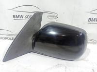 Зеркало левое электрическое RAV 4 2000-2005 5 КОНТАКТОВ 8794042700