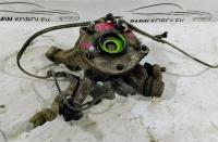 Поворотный кулак передний правый Toyota RAV4 (2000-2006) 4321142060