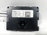 Антенна (ПОМЕХОПОДАВЛЯЮЩИЙ ФИЛЬТР) F20/F21 2011-2019  65209226888