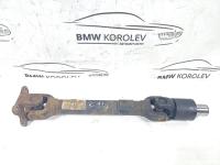 Вал карданный передний Jimny (FJ)  2710176J02