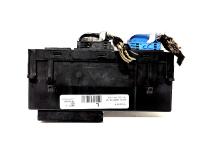 Электронный монтажный блок BMW X5 E70 61359227170