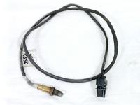 Лямбда зонд N52 BMW X5 E70 11787557756