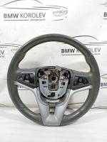 Рулевое колесо для AIR BAG (без AIR BAG) Cruze 2009-2016  13307026
