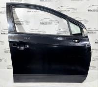 Дверь передняя правая SX4 2013>  6800161M00
