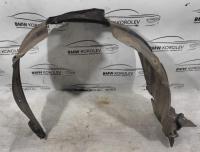 Подкрылок передний левый Toyota RAV4 (2000-2005) 5387642051