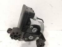 Блок ABS F30 6868638