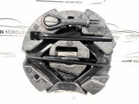 Домкрат (комплект) Ford Focus III (2011-2019) BCP917080AC