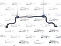 Стабилизатор передний Hyundai i30/Ceed 54810A6100