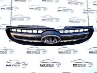 Решетка радиатора KIA Sportage 8635003000