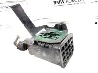 Адсорбер топливный Toyota RAV4 (2000-2006) 7774042080