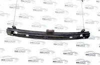 Усилитель переднего бампера KIA RIO 2005-2011 865301G000