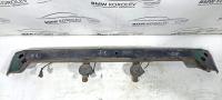 Усилитель переднего бампера RAV 4 2000-2005 (5202142041)