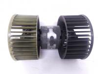 Вентилятор печки BOSCH E36 0130111158 Е36