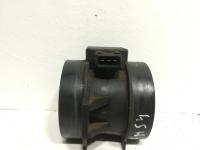 ДМРВ Расходомер воздуха E38 E39 E46 M54 2.0 13621432356