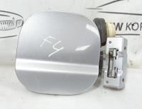Лючок бензобака CR-V 2007-2012  63910SWAA00ZZ