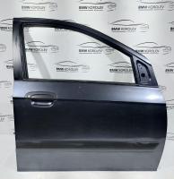 Дверь передняя правая Getz 760041C020